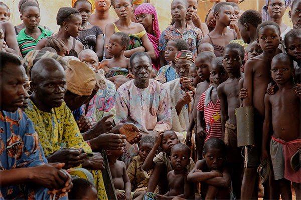 LaboDupon's tweet image. #ChristianMaillard "Visages du Bénin" notre prochaine #exposition  du 1er au 31 décembre Vernissage le 1er décembre à 19h #madeindupon