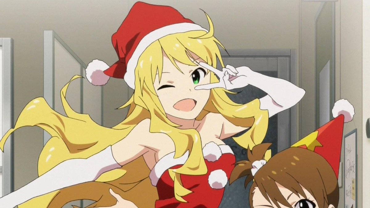 えくれあ ボーノ 11月23日は星井美希の誕生日 星井美希誕生祭16 星井美希生誕祭16 アイマス Rtした人全員フォローする えくれあ ボーノ 11月23日は星井美希の誕生日 星井美希誕生祭16 星井美希生誕祭16 アイマス Rtした人全員フォローする