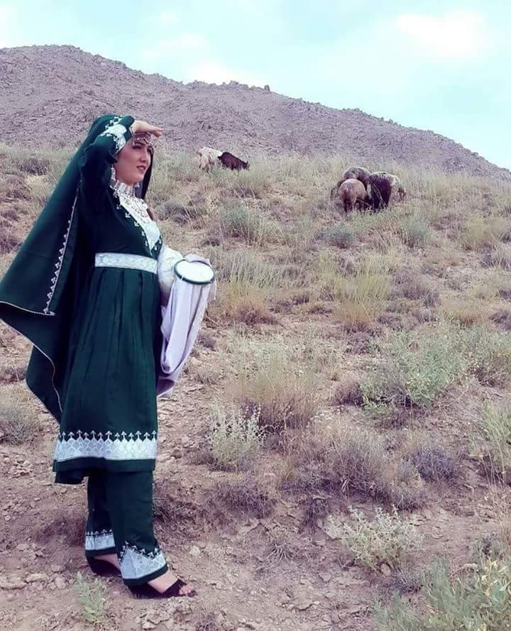 FrozanNaseri's tweet photo. Culture of Hazara people https://t.co/Kk2TZM310I