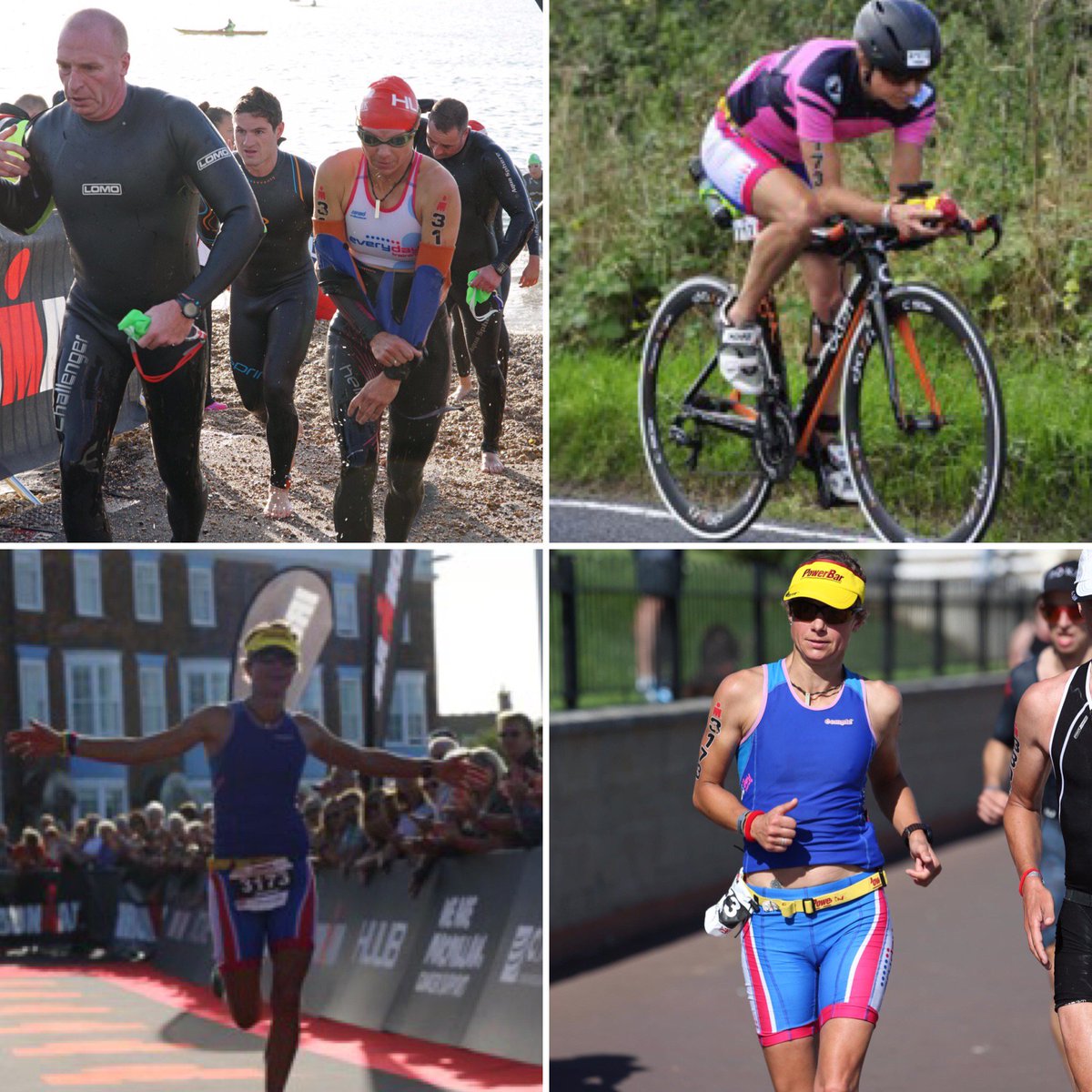 here’s <a href="/jo_carritt/">joanna carritt</a> ’s race report from <a href="/Ironman_UK/">Ironman UK</a> Weymouth: velojoc.blogspot.co.uk/2016/11/ironma…