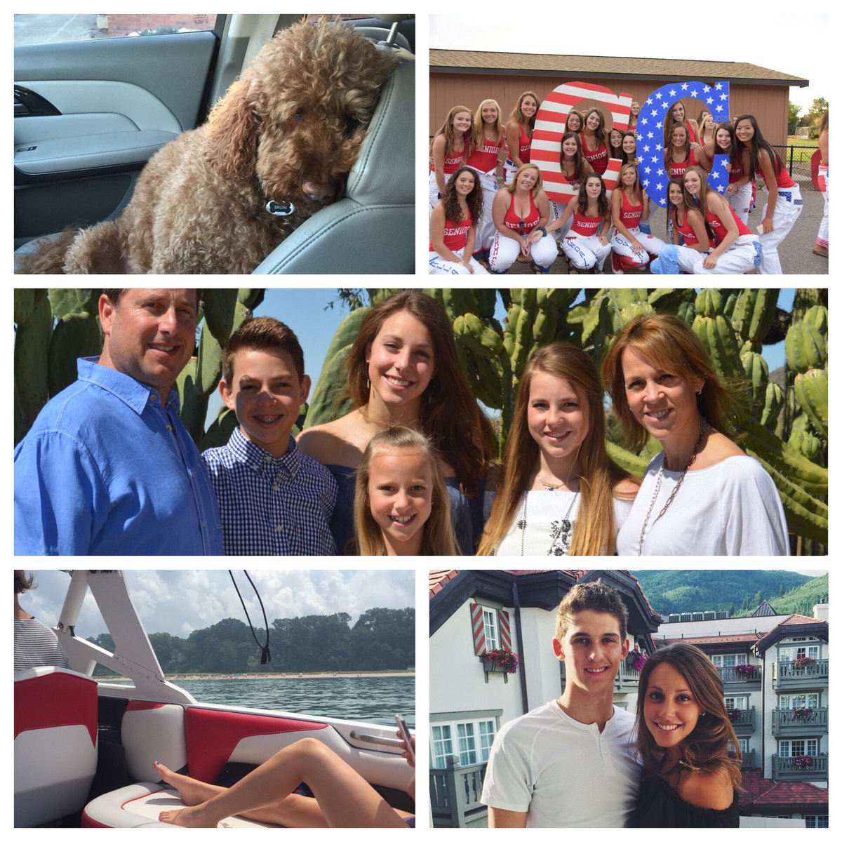 Madison Helm (madison__helm) Twitter