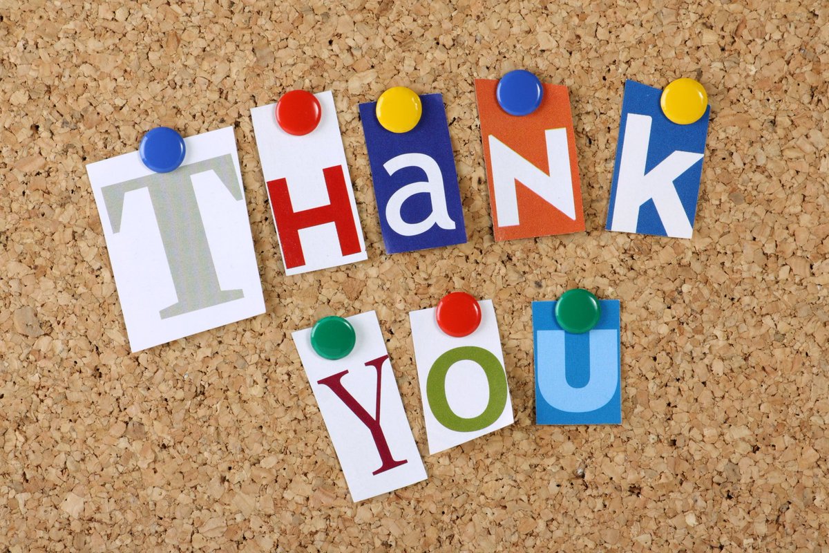 yourmembership's tweet photo. New #YMBlog https://t.co/YHMVdAZ84X #ThankfulForMembers #HappyThanksgiving https://t.co/49SRdvscv0