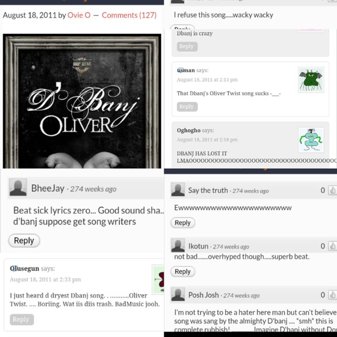 View image on Twitter View image on Twitter