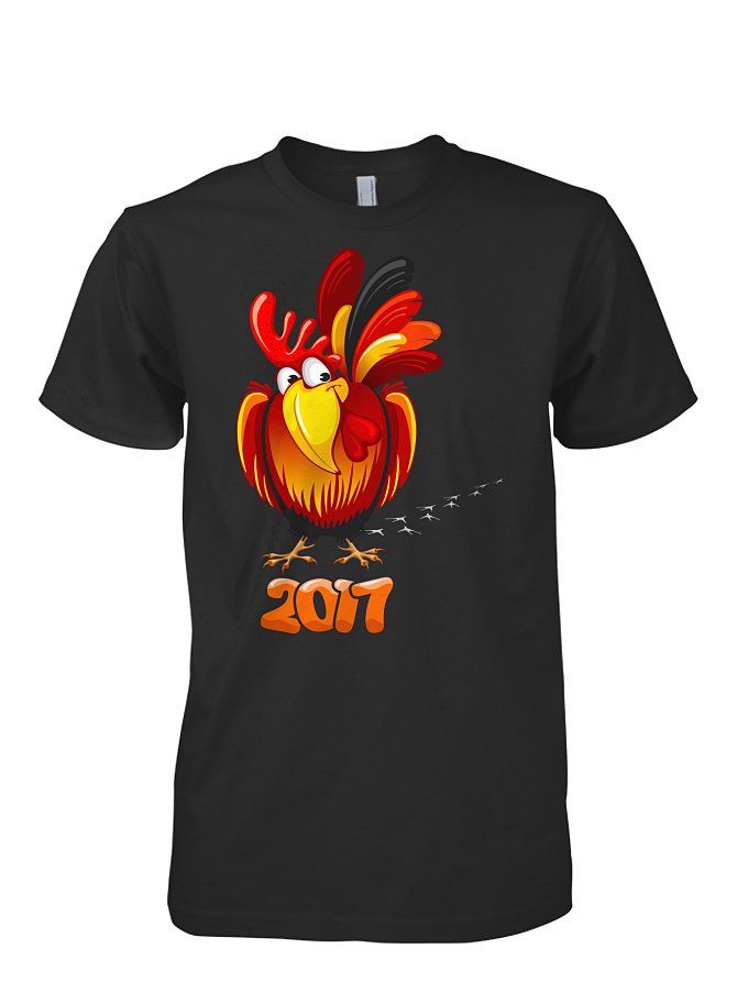 roosteryear2017's tweet photo. ORDER YOURS HERE: https://t.co/8yVhjsyLko
OTHER COLORS / STYLES ALSO AVAILABLE. #yearoftherooster #tee #chinesenewyear #tshirt #design https://t.co/VR5Z2OufLb