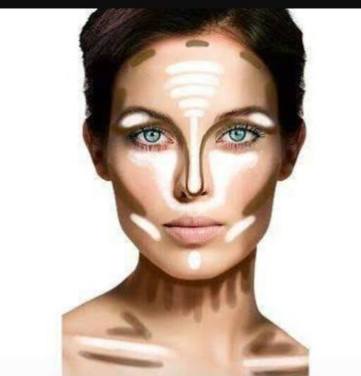 Parabensiz ürünlerle makyaj yapmak ister misiniz? ift.tt/2erhhn5