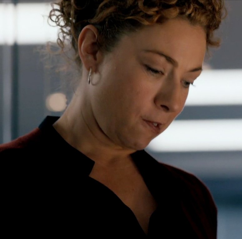 themysticalsong's tweet photo. Mary *-* #MaryFoster #ShootTM https://t.co/n9RE9Y5C9Y