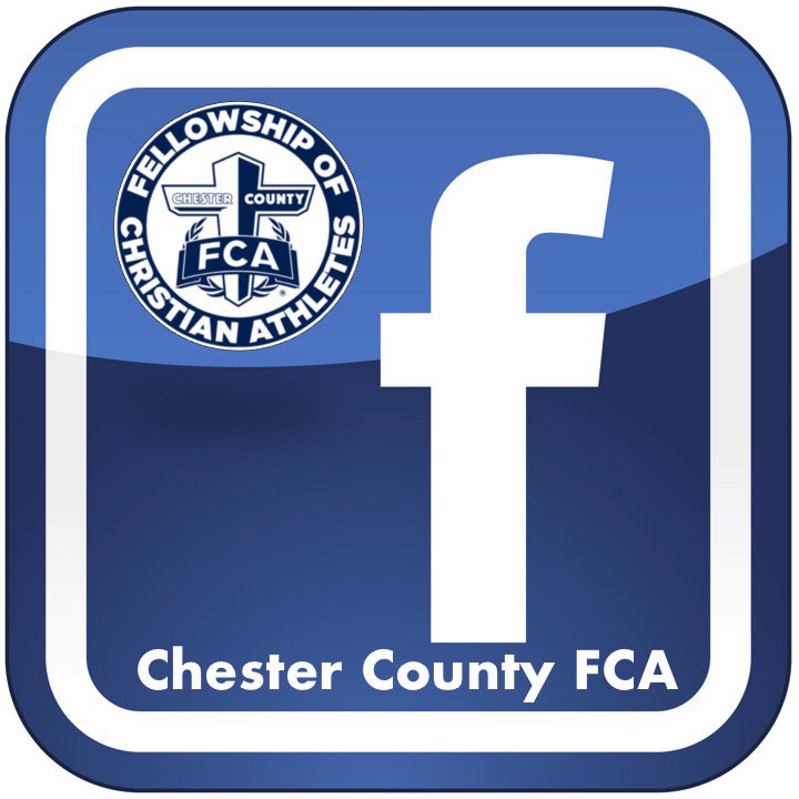 Don't forget to LIKE us on Facebook!  We like you, too!