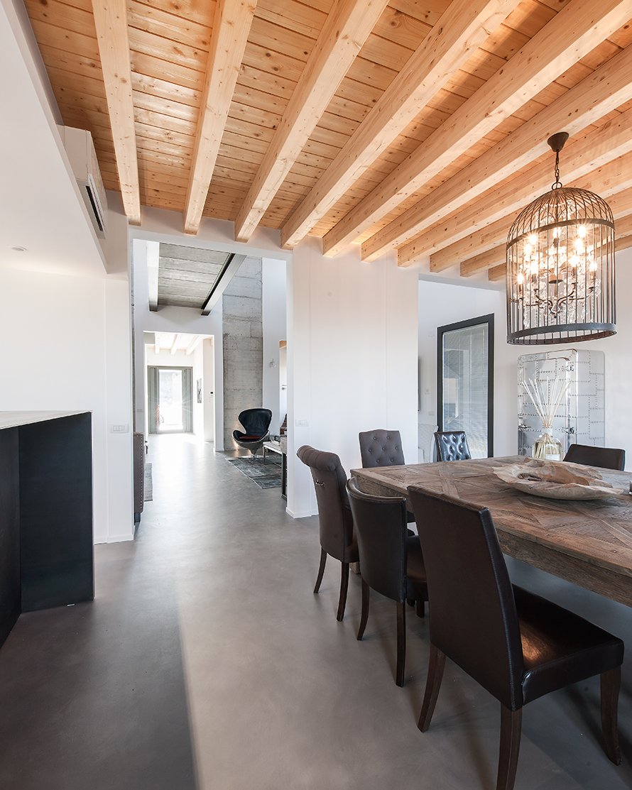 resin_srl's tweet photo. L'esclusività è il principale valore di #Resin, offrire un servizio su misura la sua mission. 
#iltempodellaresina #design #interior https://t.co/rIeVSTavpG