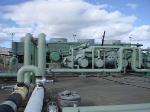 FactorThisMedia's tweet photo. #REWChat | The Walker Ranch Energy #geothermal project will be part of Idaho's clean energy portfolio
https://t.co/hdns3RWM8M #PowerGenWeek https://t.co/W4lJkXDGbK
