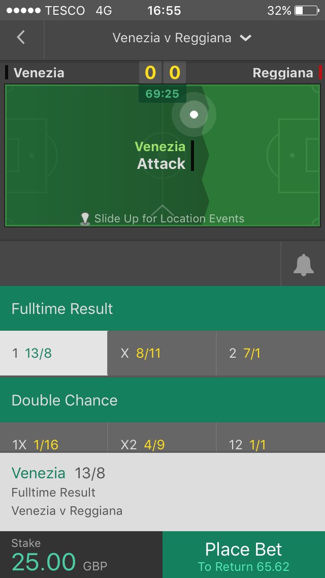 InPlayGoals86's tweet image. 