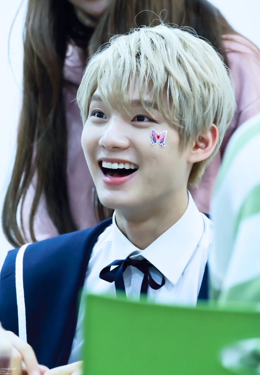 950219net's tweet photo. 161001 수원팬싸
#헤일로 #HALO #윤동 #김윤동
(@HelloHALO_ ) https://t.co/NDdjCGLFfP