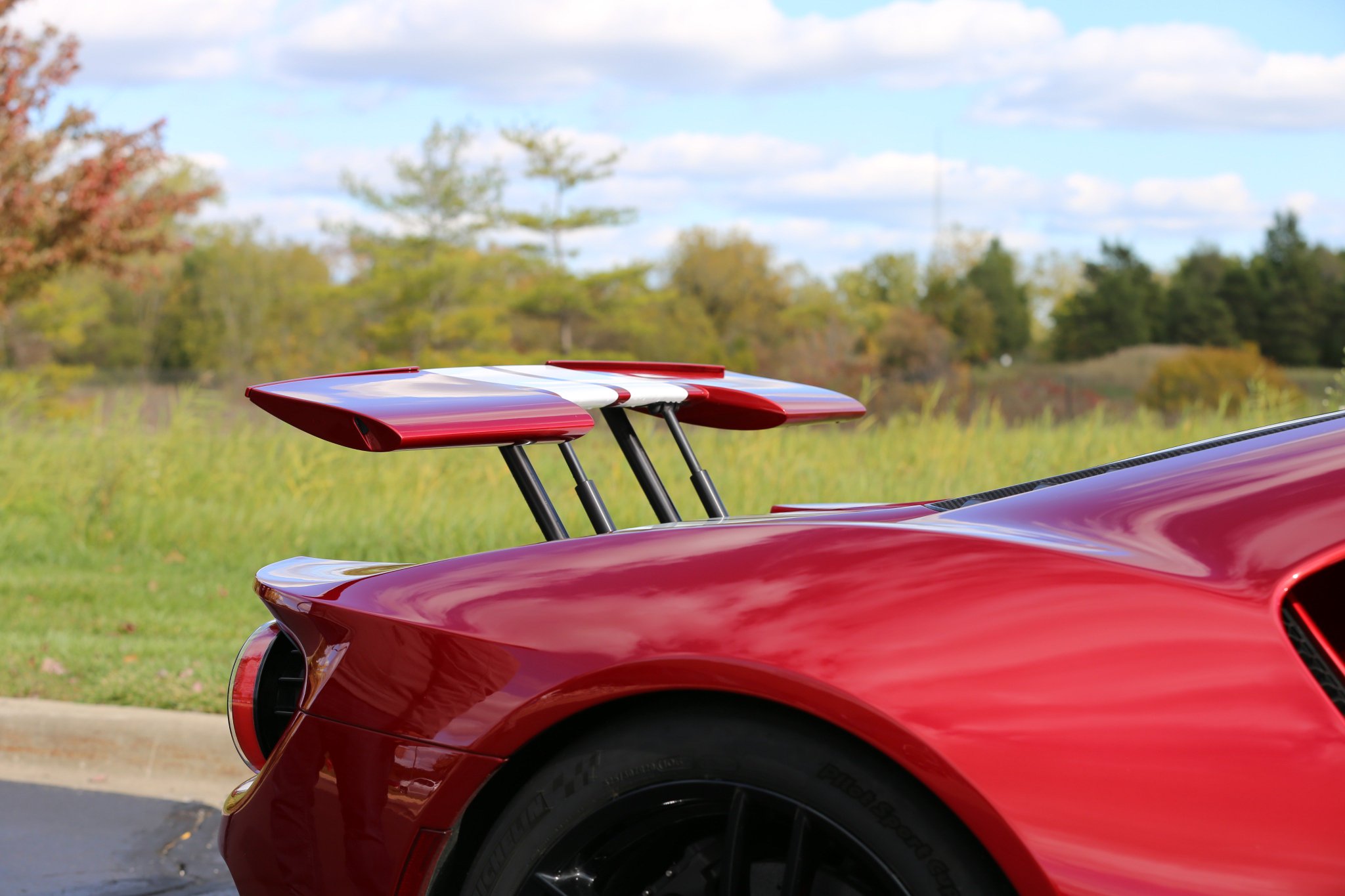 CSR Racing on Twitter: 