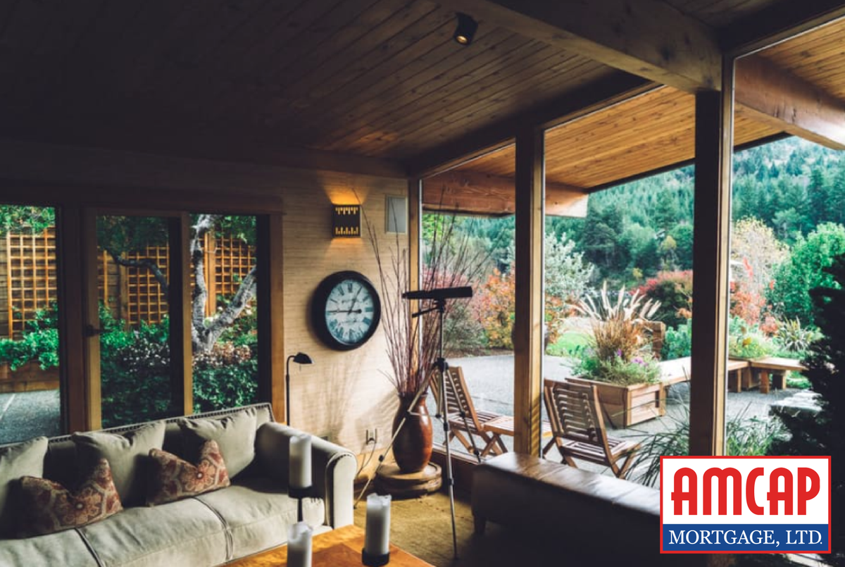 myamcap's tweet photo. Don't go in alone. Choose AmCap as your partner in the home buying process. #HomeBuying #RealEstate #MyAmCap #YourTruePartner https://t.co/3TIEdOYdW2