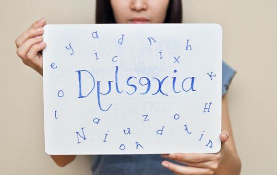 Vocendi's tweet photo. Dyslexia Is Not An Illness Or An Injury https://t.co/BAjK11w9ry  #dyslexia #neurodivergent #learning #neurodiversity #dyslexic https://t.co/hOtyF8K8mc