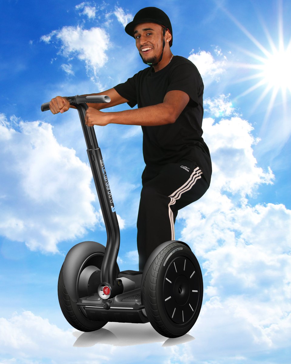 speedy morman (@SpeedyMorman) | Twitter