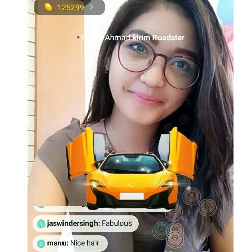 Come join me, or you'll be left behind #BIGOLIVE > QUIZ  YU IKUTAN. web.live.bigo.sg/2114029180_235…
