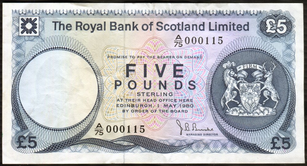 Corbitts_Ltd's tweet image. Scottish Banknotes available to buy online corbitts.com #Scottishbanknotes #bankotesforsale #oldbanknotes #bankofscotland