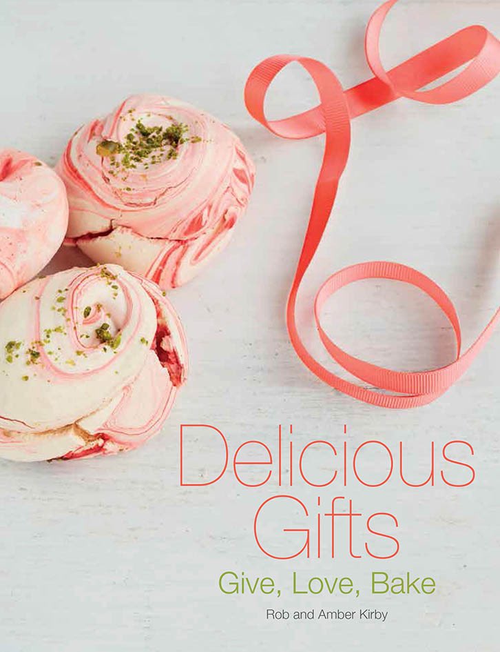 Soooo proud 3rd book Amber and I Delicious gifts launch date March 9th 2017 <a href="/BloomsburyCooks/">Bloomsbury Cooks</a> <a href="/absolute_press/">Annamaria Finotto</a> <a href="/JodiHinds/">Jodi Hinds</a> <a href="/MillyMollyManda/">Amanda Afiya</a> X