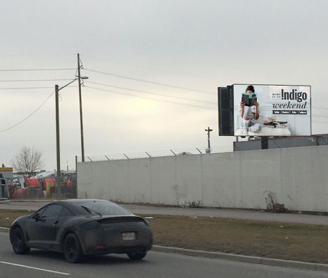 . <a href="/DynamicOutdoor/">Dynamic Outdoor</a> adds four new #digital faces in Calgary (via DailyDOOH) buff.ly/2fOet1C