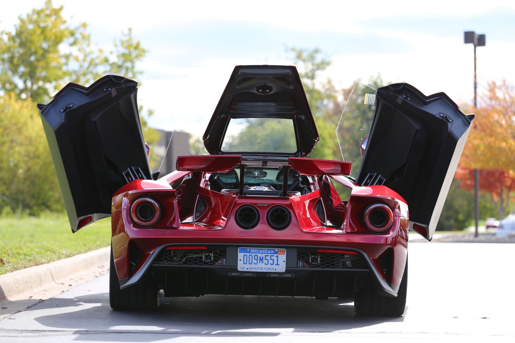 CSR Racing on Twitter: 