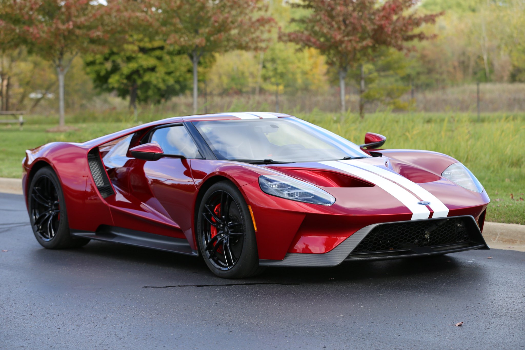 CSR Racing on Twitter: 