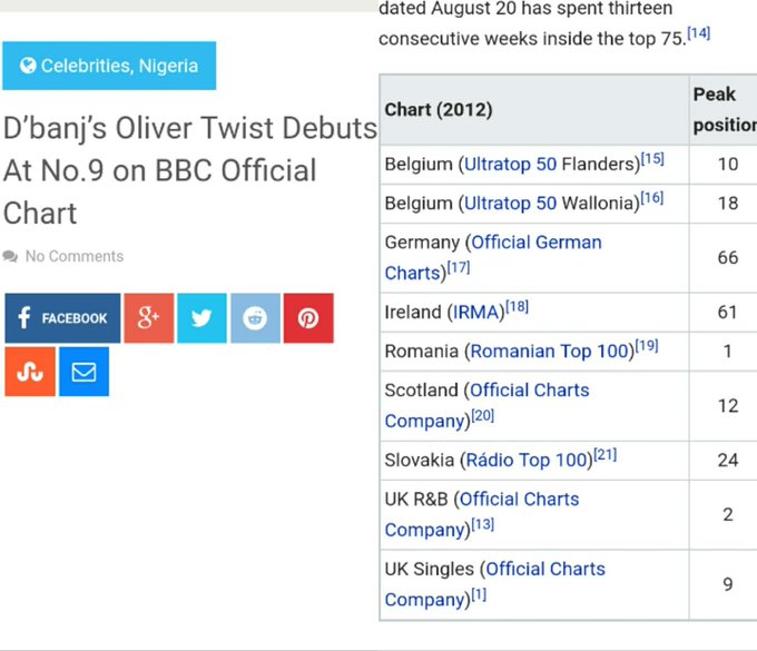 View image on Twitter View image on Twitter