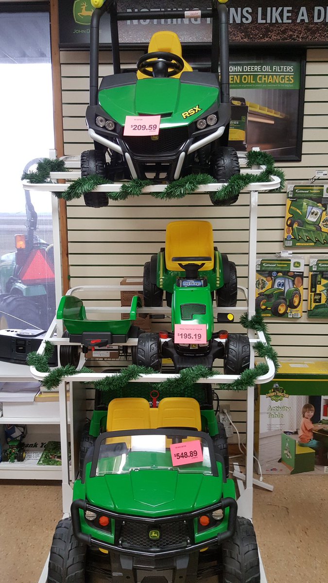 brendanmonka's tweet image. Black Friday sale at Enns Brothers Neepawa