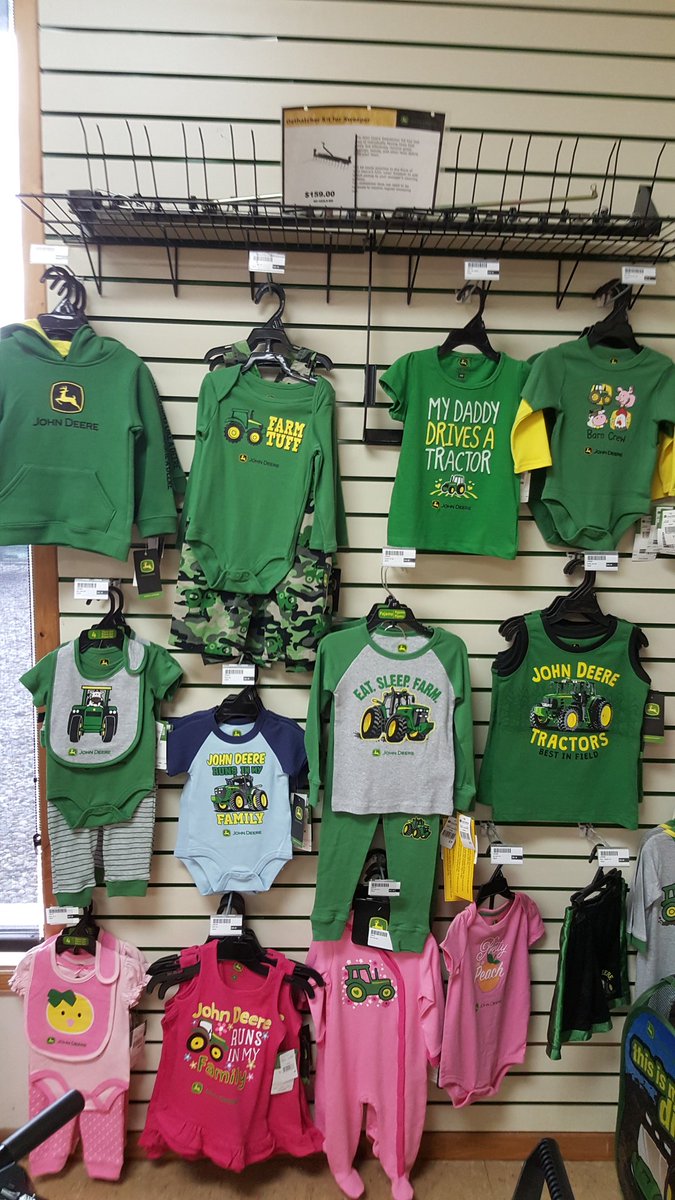 brendanmonka's tweet image. Black Friday sale at Enns Brothers Neepawa