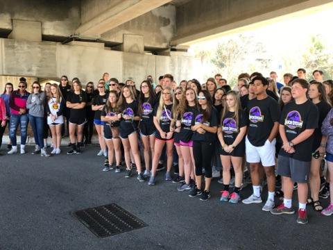 SCJuniorCivitan's tweet photo. Funfest was a blast!!!! https://t.co/hlF65iR7Mr