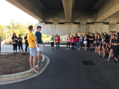 SCJuniorCivitan's tweet photo. Funfest was a blast!!!! https://t.co/hlF65iR7Mr