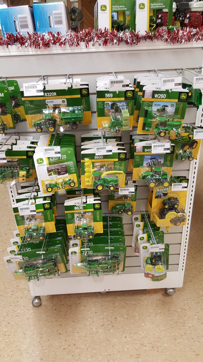 brendanmonka's tweet image. Black Friday sale at Enns Brothers Neepawa