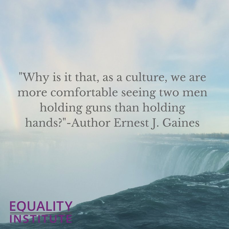 Equality Institute (@equalityinst) on Twitter photo 