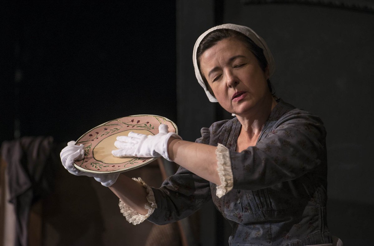 "Un mechón de tu pelo" de Luis Cano
Miércoles 21 hs en el Teatro Regio
Con <a href="/eugegalle/">EUGENIA ALONSO</a> y <a href="/gabyroska/">gaby ferrero</a>
#CiclodeMercurio