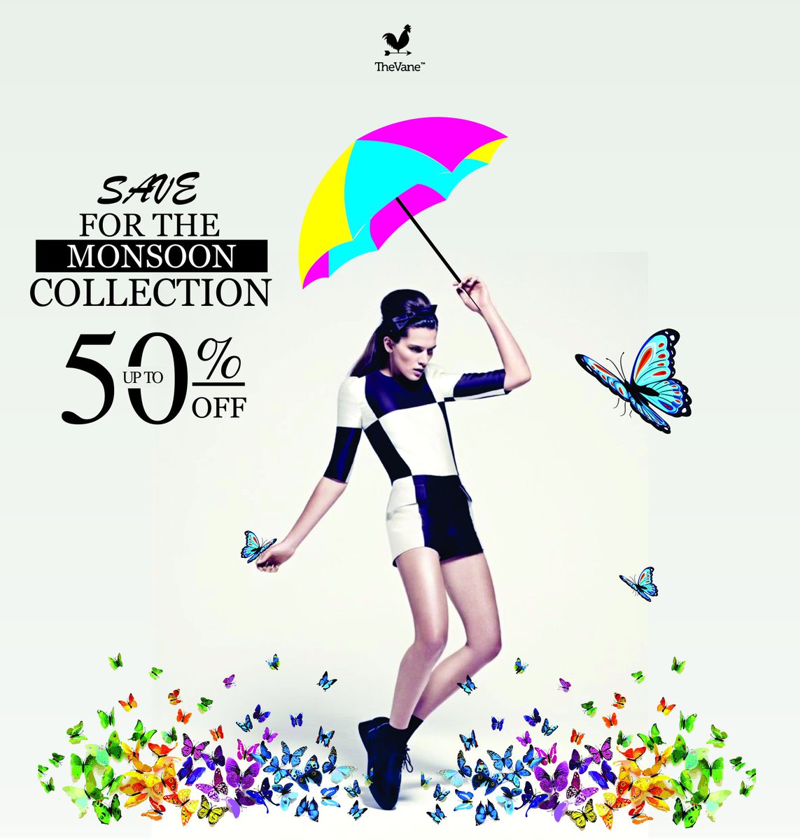 PuppeteerXvii's tweet photo. #CorelX7 #SocialCampaign #Fashion #GraphicDesign #Illustration https://t.co/DEygUqX32k