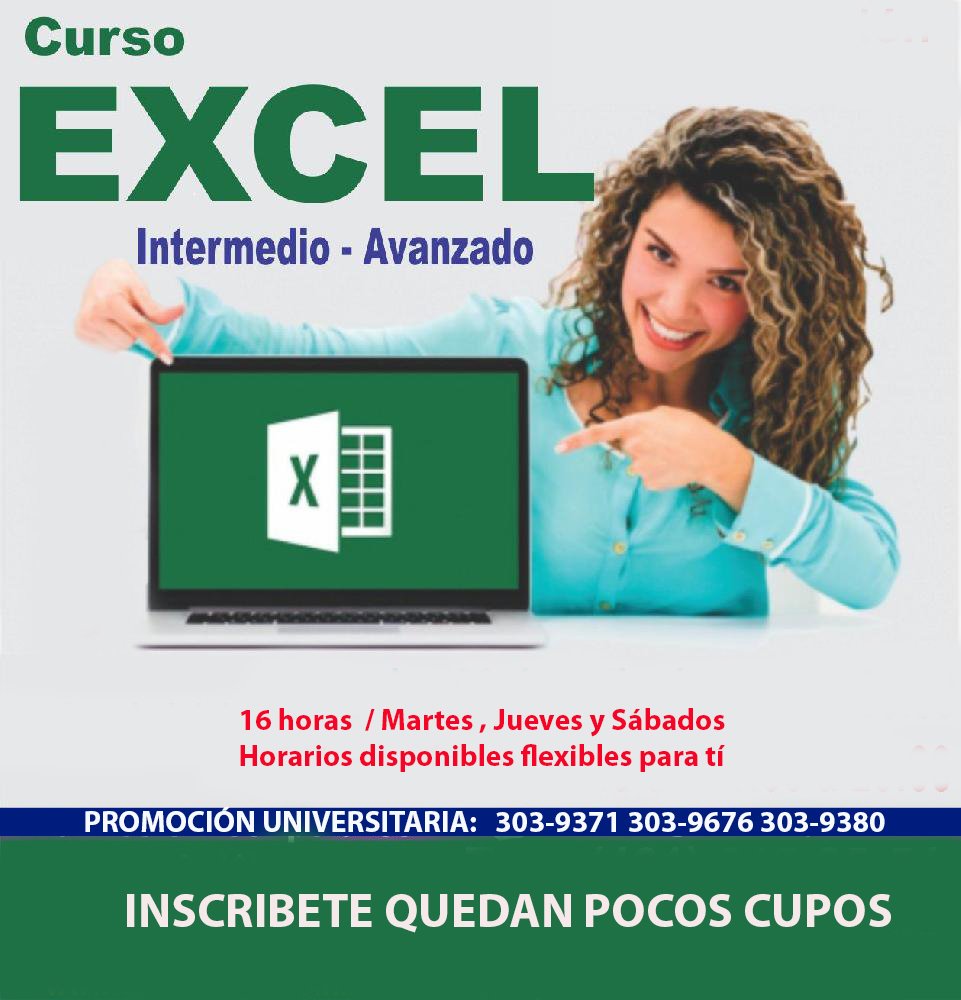 Universidad Caribe tweet media