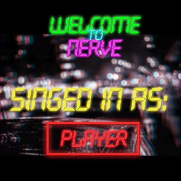 #OFF Rol Cerrado. tweet media