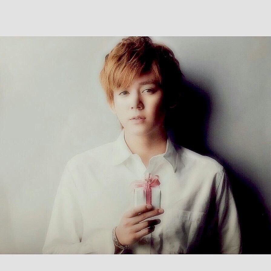 jwktkn's tweet photo. 新垢なので.お友達探し.🍃

(💗🐘) ｺ ﾀ ｷ ﾉ ｿ ﾞ ﾑ

🌸同担:○

#ジャス民ジャスメンと繋がりたい 
#ジャス民ジャスメンRT 
#RTした人で気になった人フォローする https://t.co/lJLiZhOBi1