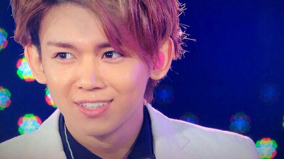 jwktkn's tweet photo. 新垢なので.お友達探し.🍃

(💗🐘) ｺ ﾀ ｷ ﾉ ｿ ﾞ ﾑ

🌸同担:○

#ジャス民ジャスメンと繋がりたい 
#ジャス民ジャスメンRT 
#RTした人で気になった人フォローする https://t.co/lJLiZhOBi1