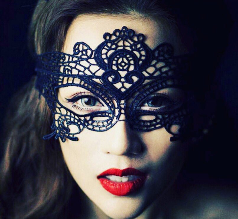 Maniacal_Prod's tweet photo. Have you got your mask ready for #themediaball ? What will you be wearing? #ashtoncourtmansion https://t.co/TC6UTRGI3q