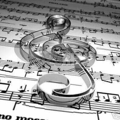 Izaskun - kqmimoa tweet media