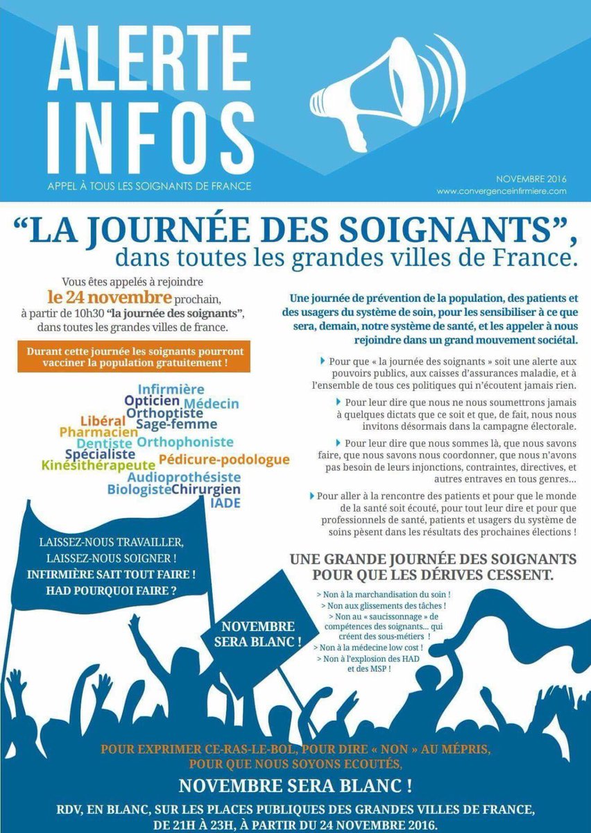 DrJeromeMarty's tweet photo. .@policeencolere #PoliciersenColere rejoignons nous le 24/11 https://t.co/EmasKHiPbA