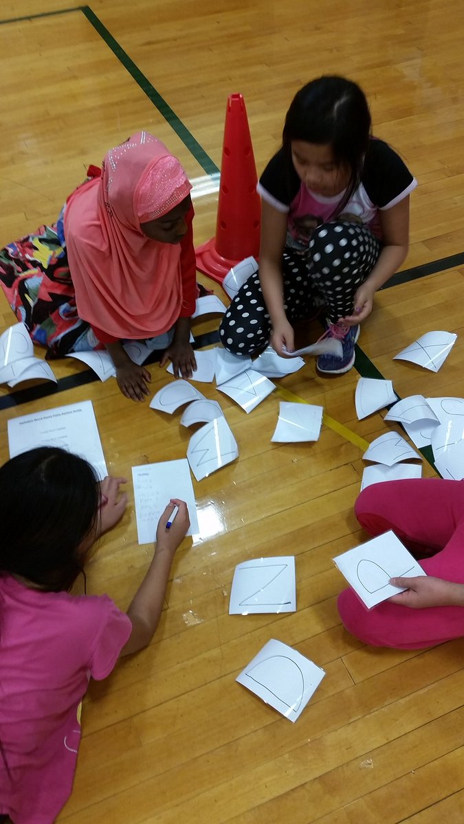 OPS PHYS. ED. tweet media