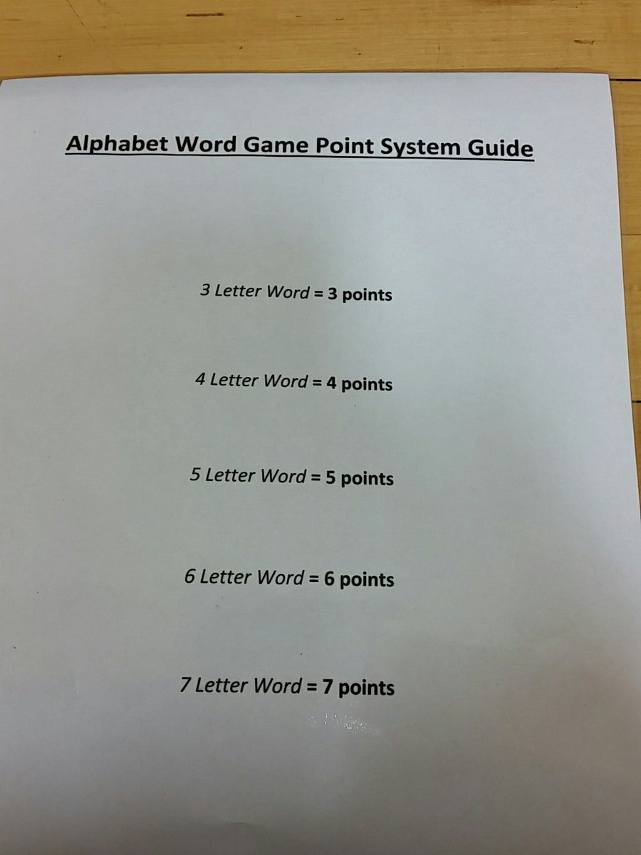 OPS PHYS. ED. (@opsphysed) on Twitter photo Building words with letters earned performing basketball skills. Literacy in PE happening at <a href="/OPS_Kennedy/">Kennedy Elementary School</a>. Thanks Mr. Molinaro! #physed Building words with letters earned performing basketball skills. Literacy in PE happening at <a href="/OPS_Kennedy/">Kennedy Elementary School</a>. Thanks Mr. Molinaro! #physed