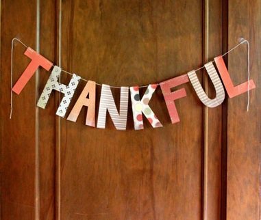 TranscendEDx's tweet photo. #Holidays can be especially difficult with #eatingdisorders. That's why we're thankful for our FREE #supportgroup - we hope you'll join us! https://t.co/ra8YrQLPFs