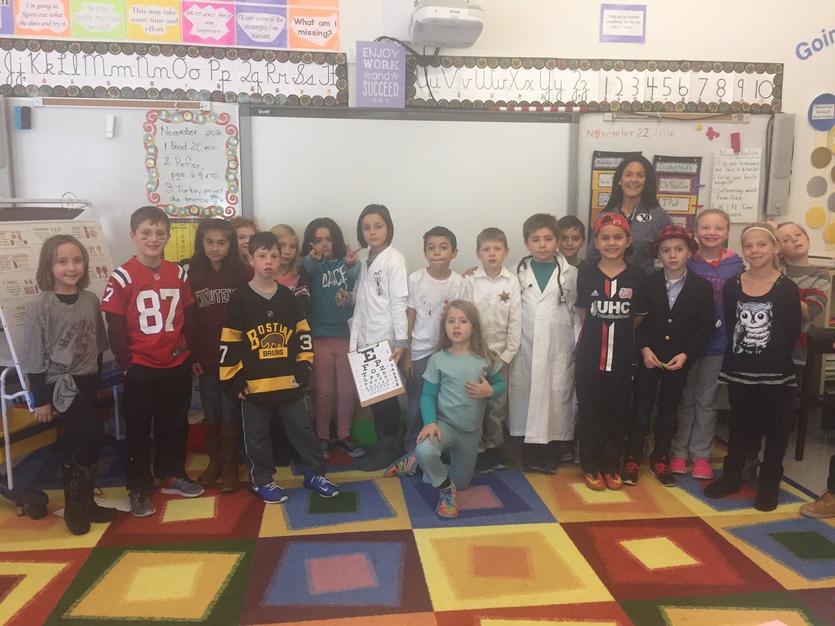 Freeman Kennedy tweet media