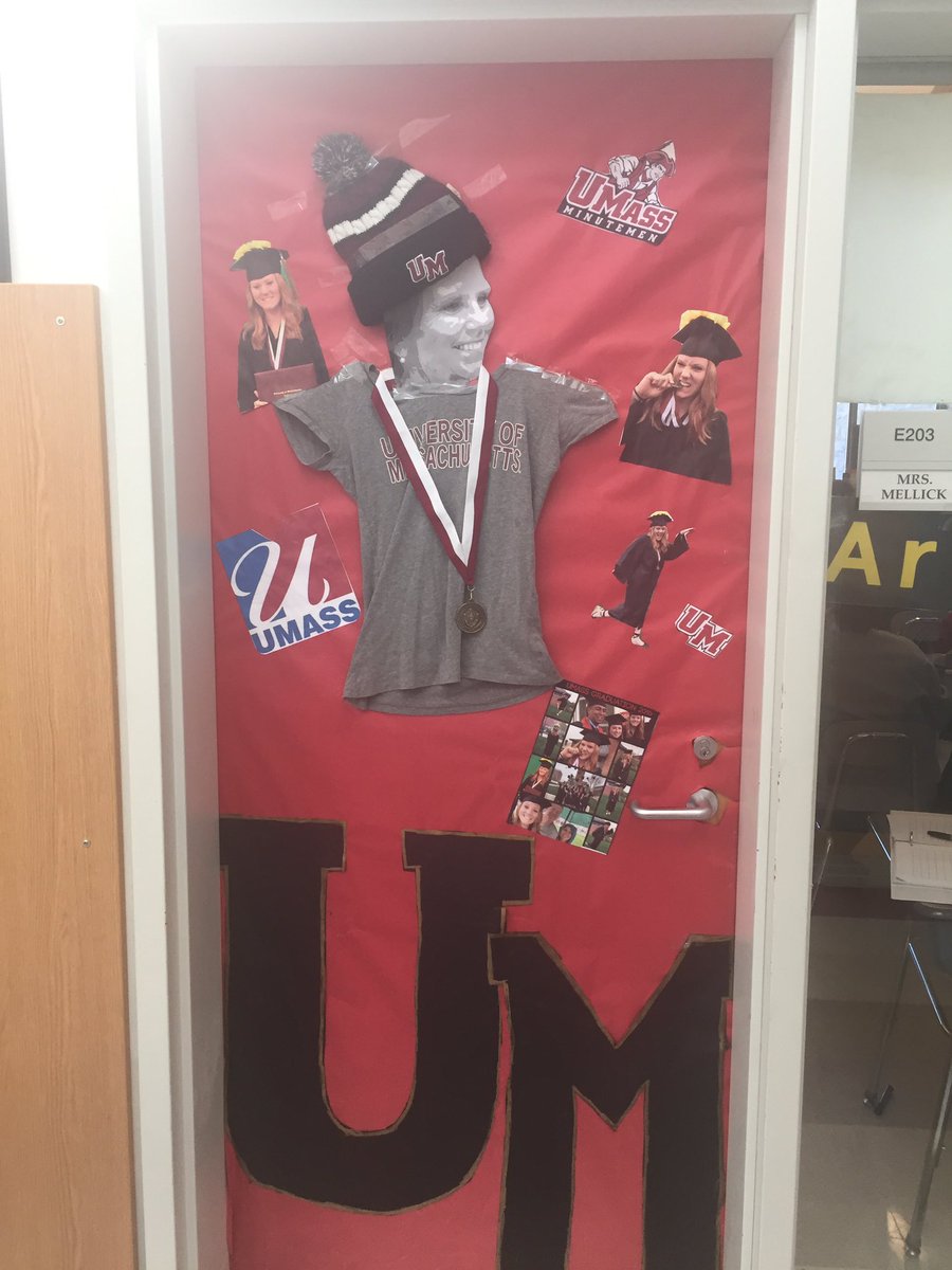 Freeman Kennedy tweet media