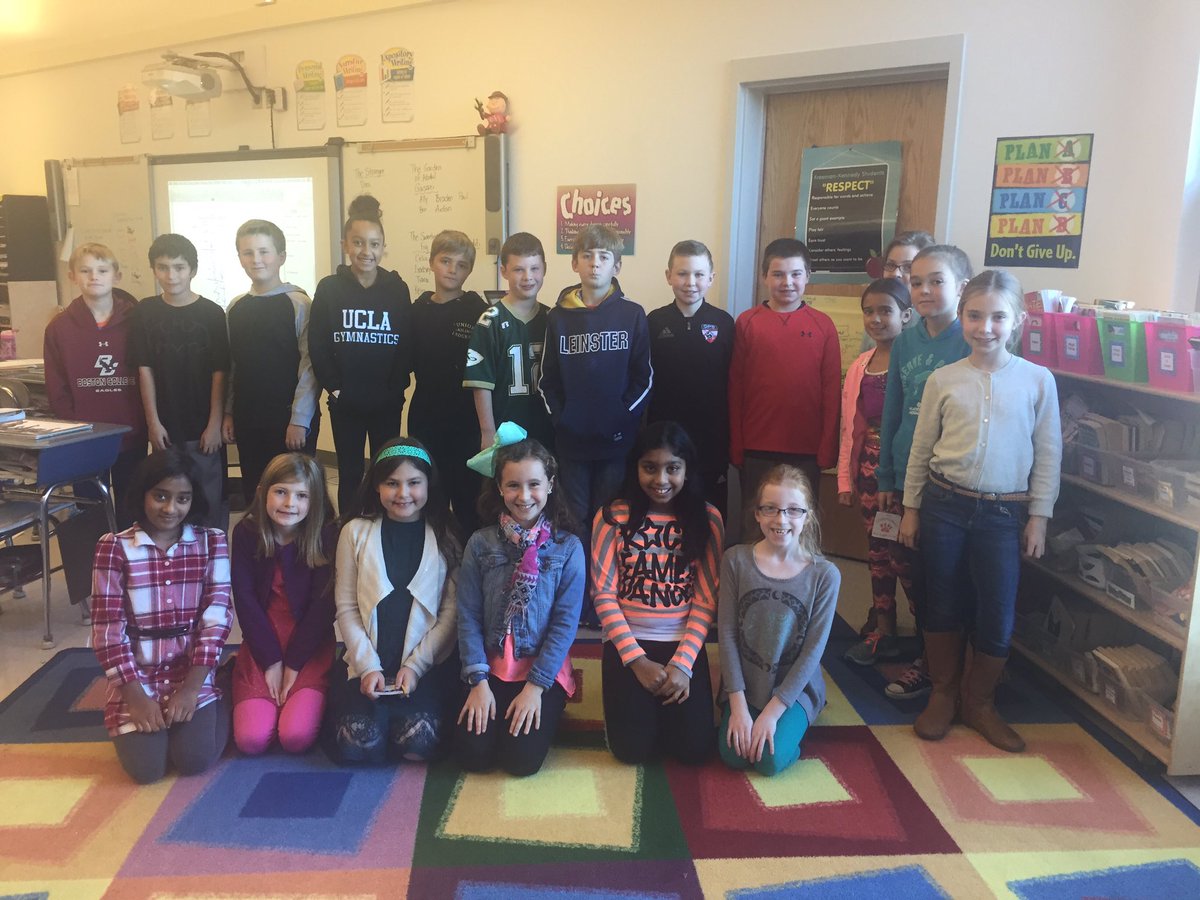 Freeman Kennedy tweet media