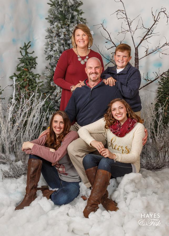 RealLifeStudios's tweet photo. Come visit our sister studio for holiday quick takes! Call 804-740-9307 now to book just in time for holiday cards!
#freshfununscripted https://t.co/Nnxou3rLZ0