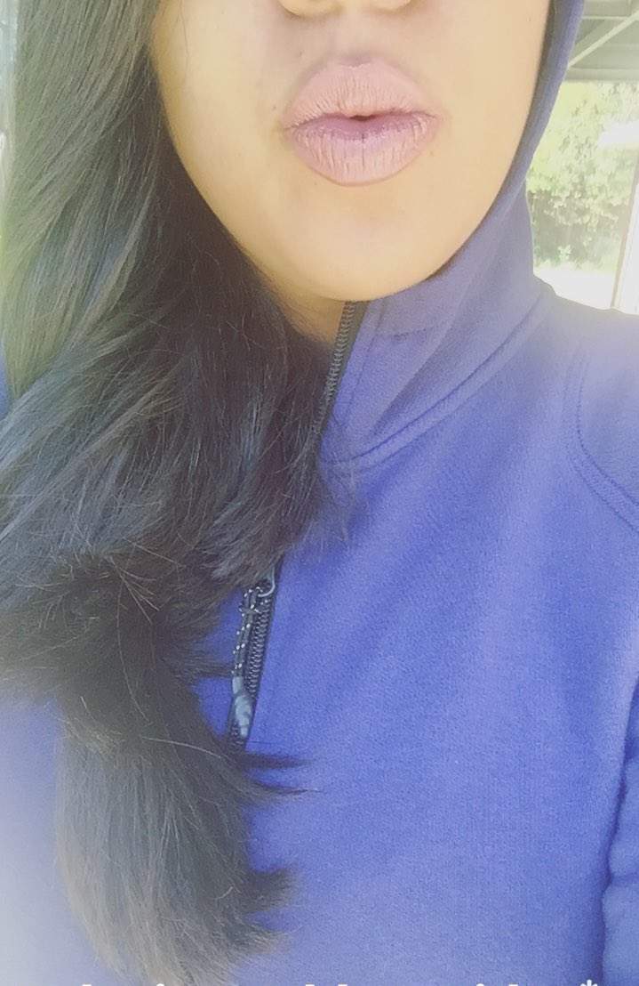 Tefa_DiazP's tweet photo. 💋 https://t.co/JF4wcbtzY8