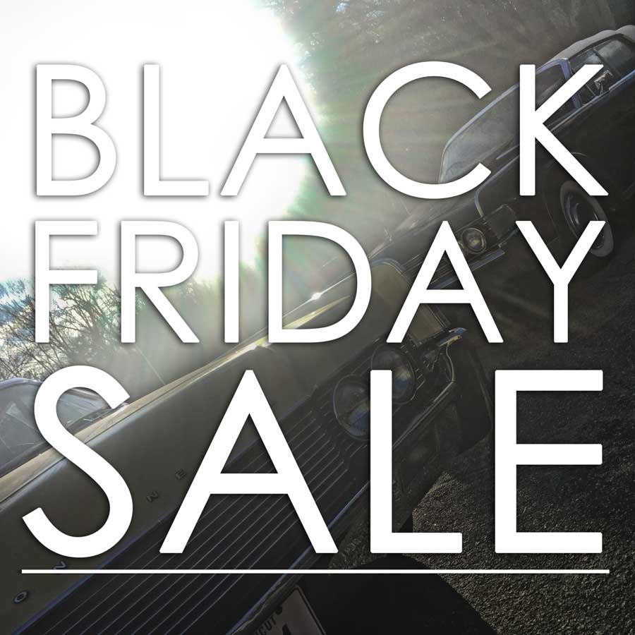 Baker's Auto (BakersAutoCT) Twitter